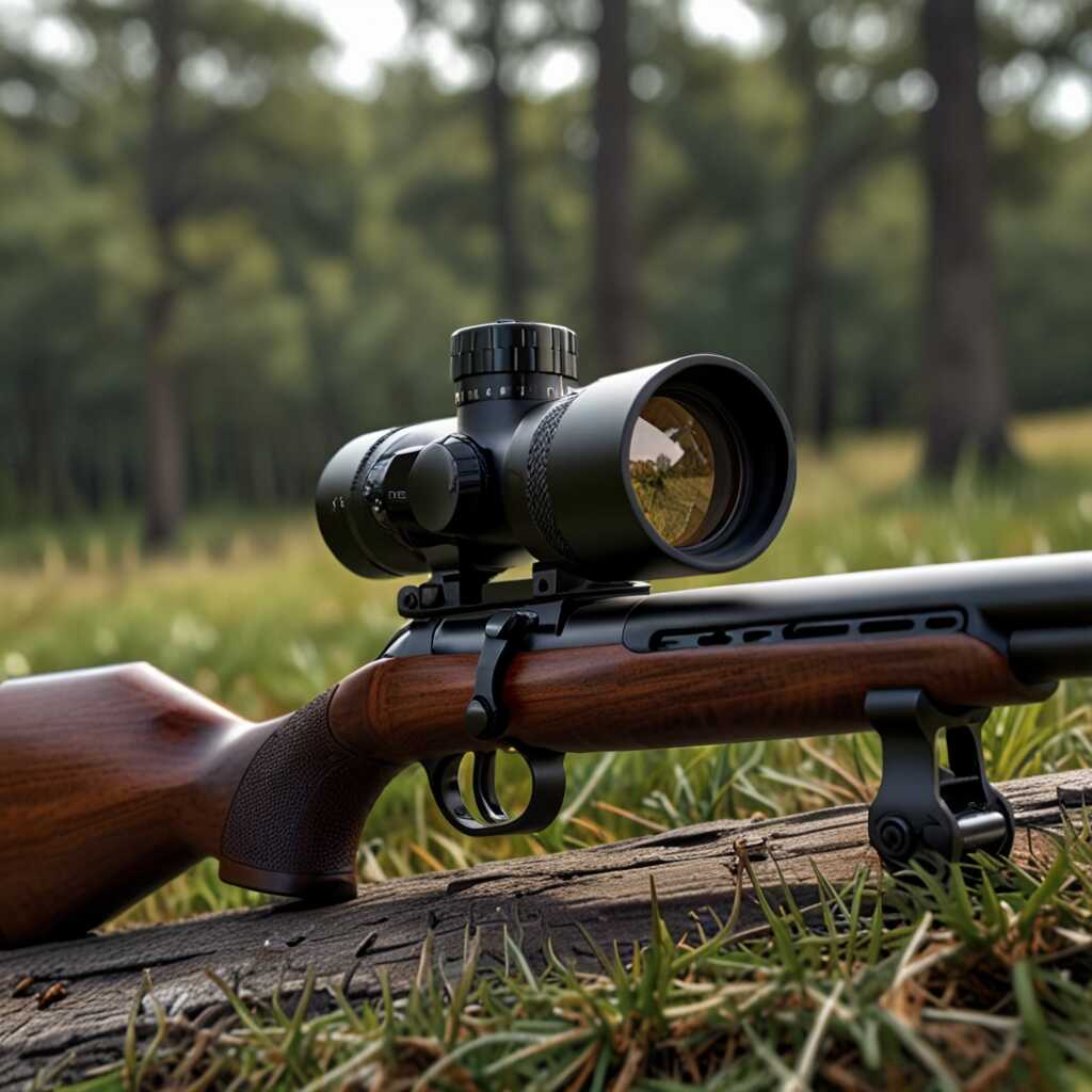 Overview of AN/PVS-4 PVS-2 TVS-5 SM-D-850120-1