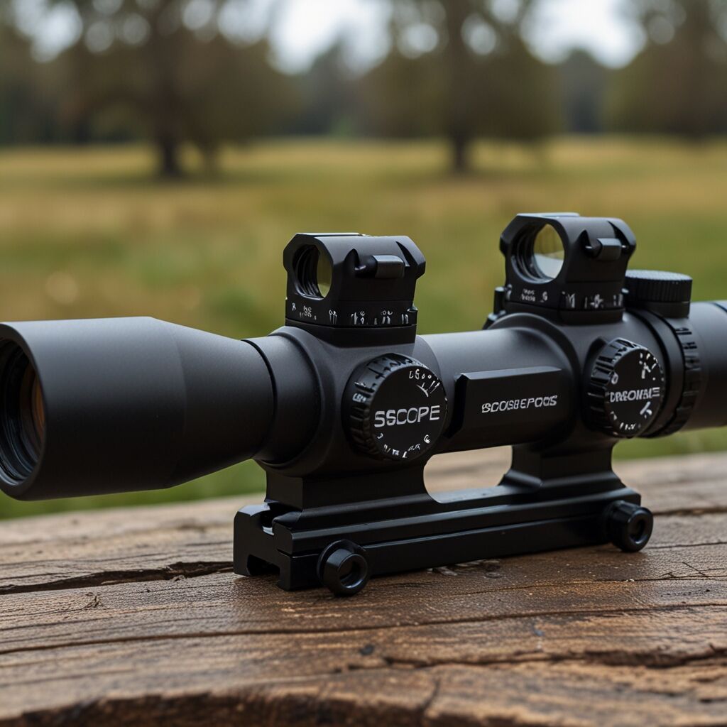 Eco-friendly rangefinder uses rechargeable batteries