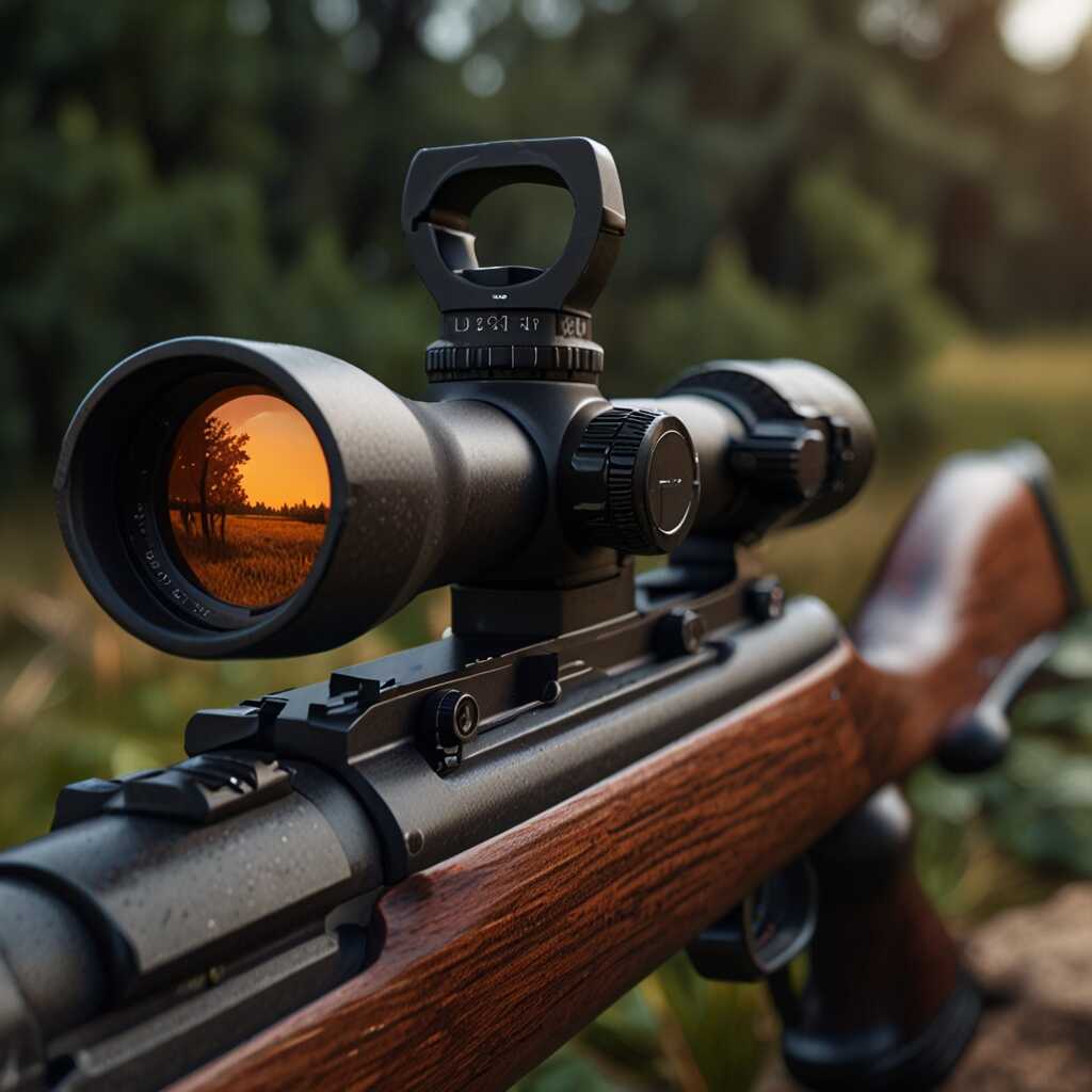 Test the car window mount for stability