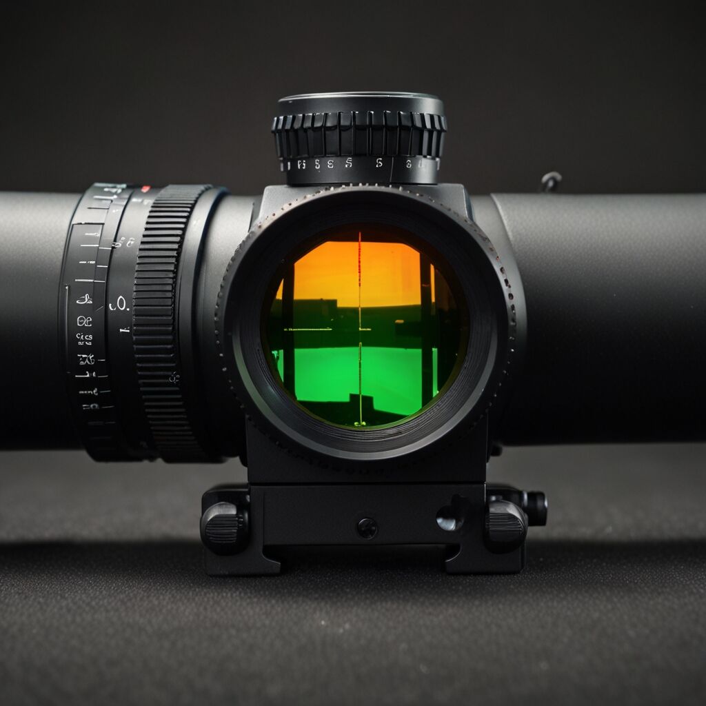 Durability and Craftsmanship in