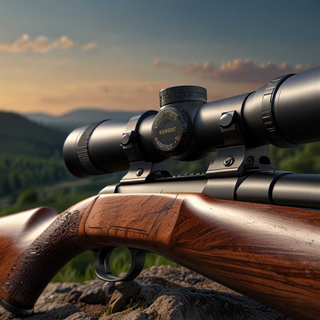 Military Eyeguard Solutions for Improved Field Intelligence