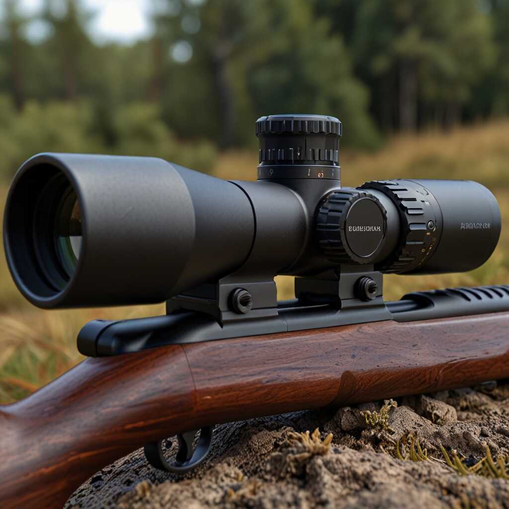 Benefits of DLP Tactical 3-Hole Skeleton Shroud for night vision gear