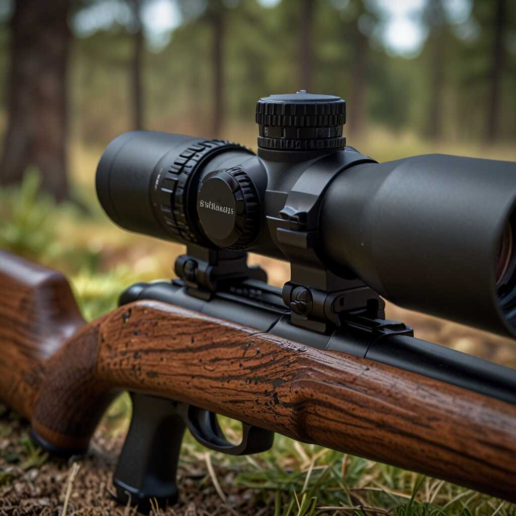 Maintenance tips for night vision equipment