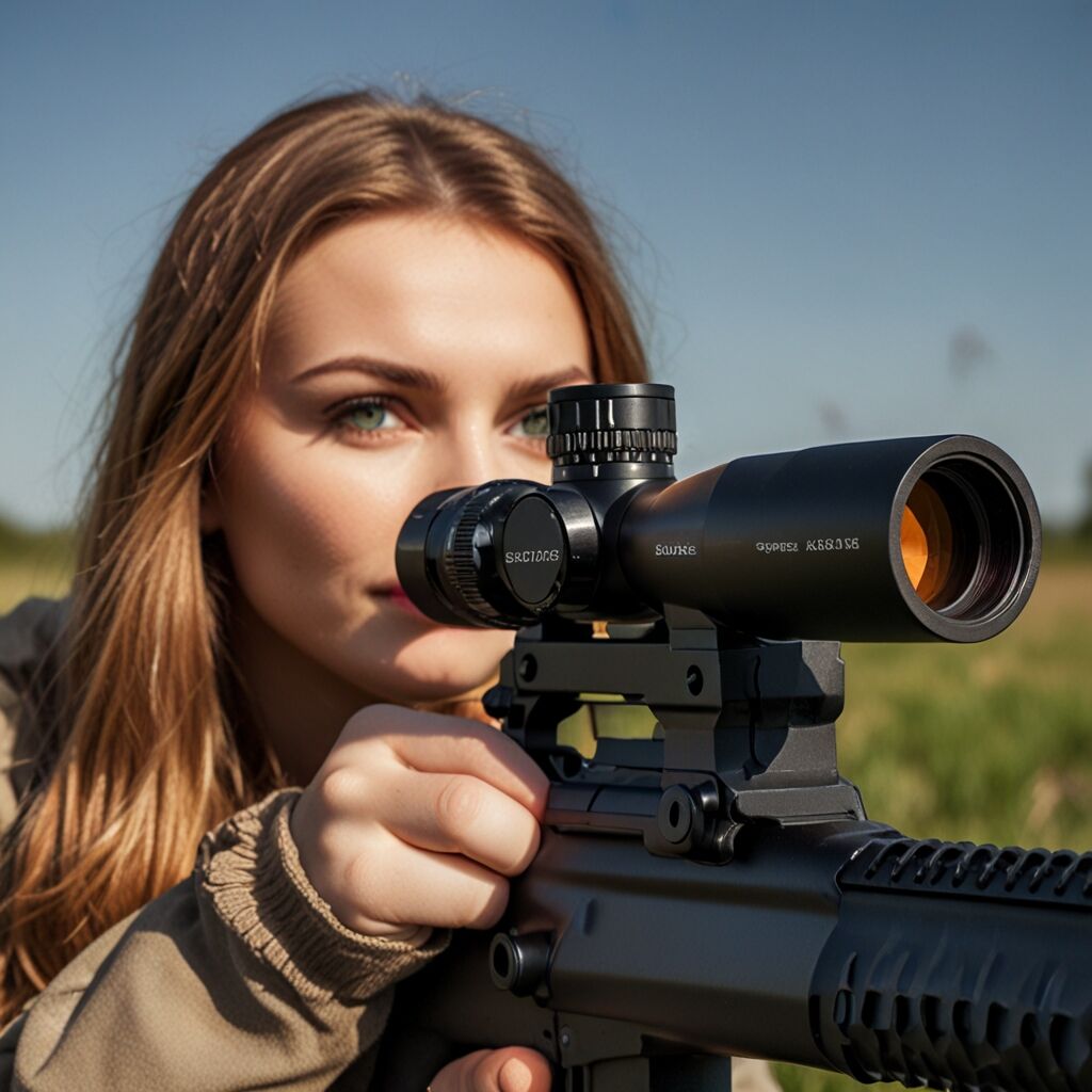 Advanced optical coatings maximize light gathering