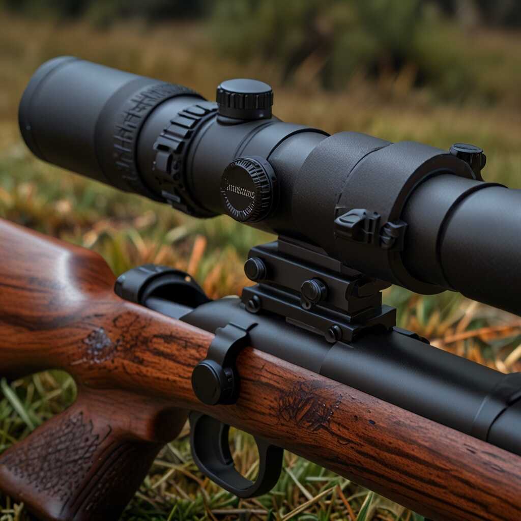 Tips for maintaining night vision gear longevity effectively