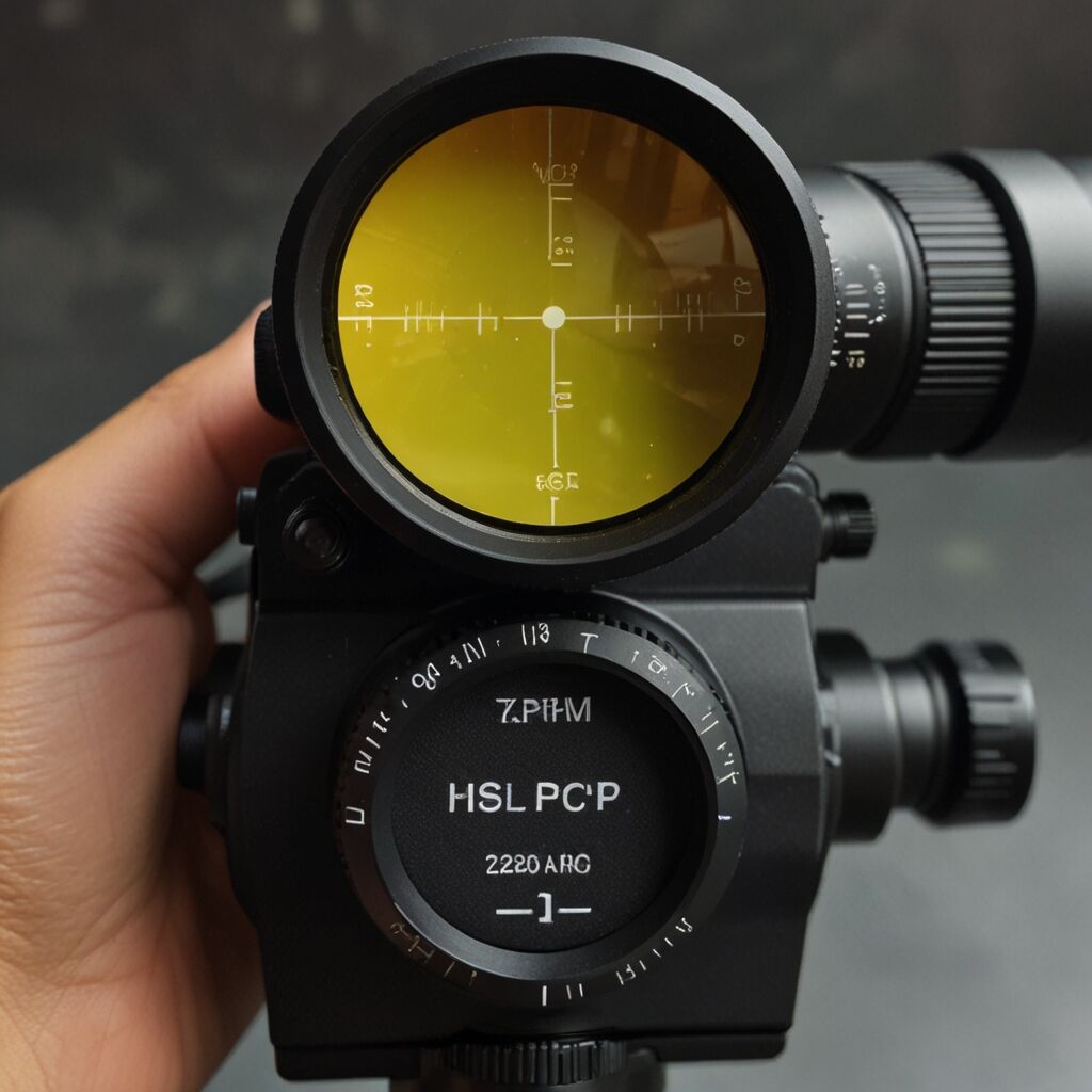 Weatherproof Features of CREATIVE