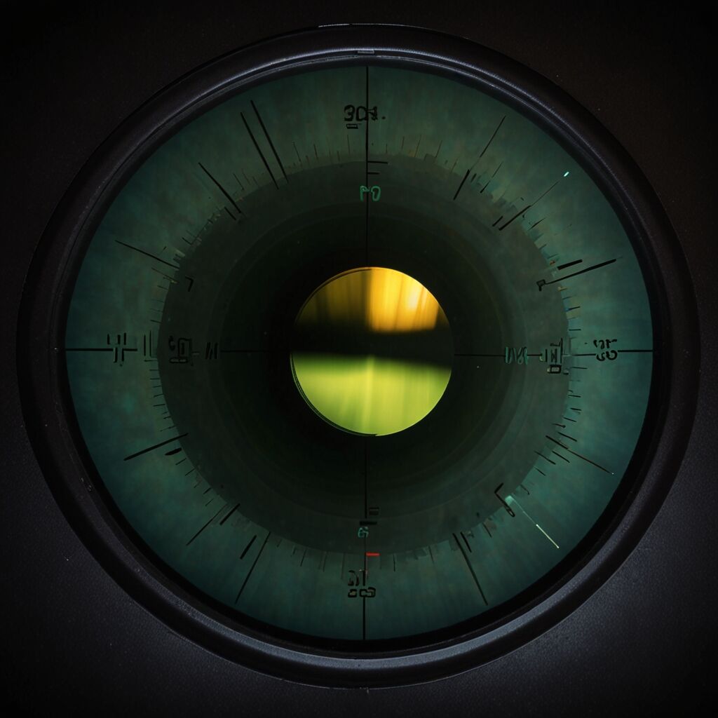 XP Spotting Scopes 20-60x80mm
